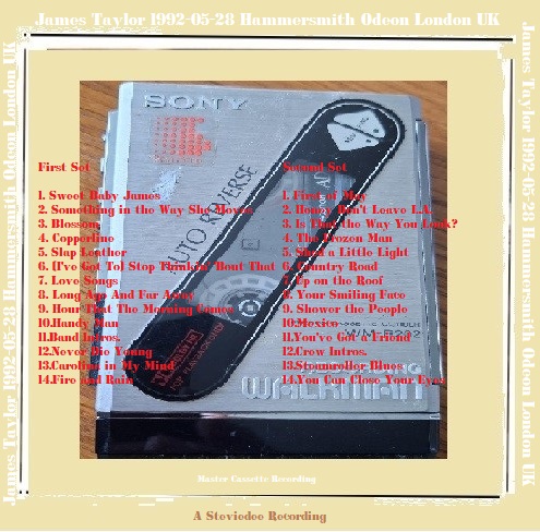 JamesTaylor1992-05-28HammersmithOdeonLondonUK (1).jpeg